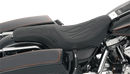 harley davidson flhri [ESPECIALIDADES DE ARRASTRE] - Asiento Predator-3