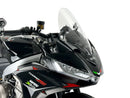 Aprilia Tuono 660 [WRS] - parabrezza-1