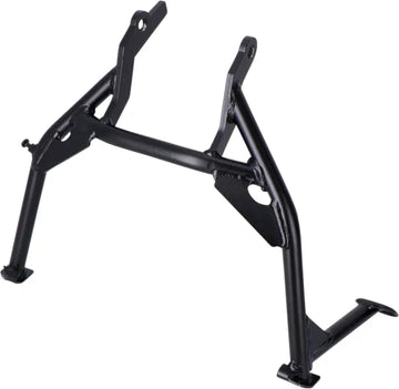 Yamaha XT 660 Z Tenere [SW-MOTECH] – Mittelständer