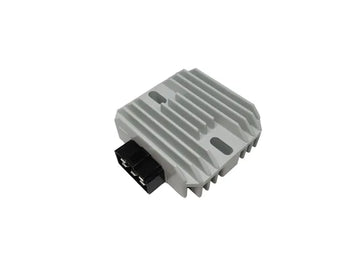 Yamaha YP 250 [MOTOPLAT] – regulaator