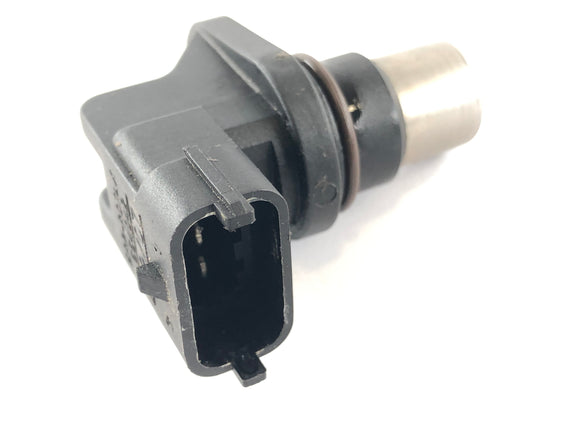 Can on the Spyder SM5 [2009] -Crankshaftセンサー