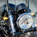 harley davidson sportster s 1250 [HEINZ BIKES] – LED indikatori-3