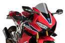 HONDA CBR 1000 RR FIREBLADE SP2 [2019] – R-Racer Scheibe – Transparent-1