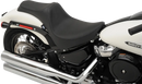 Harley-Davidson Street Bob [DRAG SPECIALTIES] – Predator III sæde-3