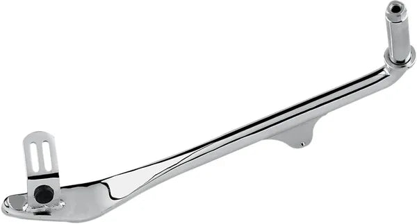 Harley Davidson Fxst [ARLEN NESS] – 1" lühem külgjalg