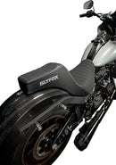 harley davidson fxlrs [SLYFOX] – High Noon sete-6