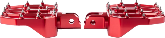 harley davidson softtail street bob fxbb [THRASHIN SUPPLY CO.] - Mini Aggressor Running Boards