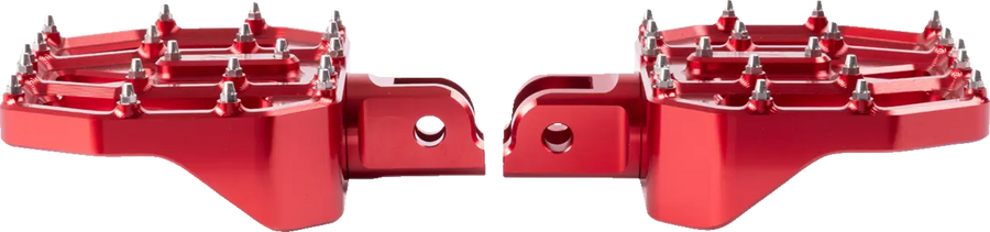 harley davidson softail street bob fxbb [THRASHIN SUPPLY CO.] - Deski do biegania Mini Aggressor