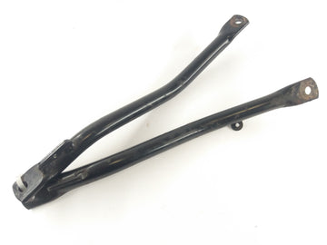 BMW R 1150 RT [2003] - Frame Struts til højre og venstre - 0