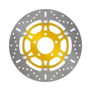 Suzuki GSF 400 [EBC] – X-Series Bremsscheibe