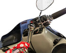 harley davidson sportster s 1250 [KLOCK WERKS] – iOmounts™ Gerätehalterung-3
