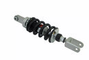 BMW R 1100 R [YSS]-GAS Emulsão Mono Spring Bone, Comprimento ajustável-1