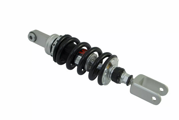 BMW R 1100 R [YSS]-GAS Emulsão Mono Spring Bone, Comprimento ajustável