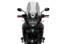 HONDA XL 750 TRANSALP [2024] – Tourenscheibe – Stark getönt