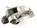Yamaha TT 600 59X [1990] - rocker arm bone shock absorber-5