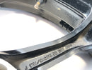 Honda VFR 800 RC46 [2005] - Rear wheel rim-4