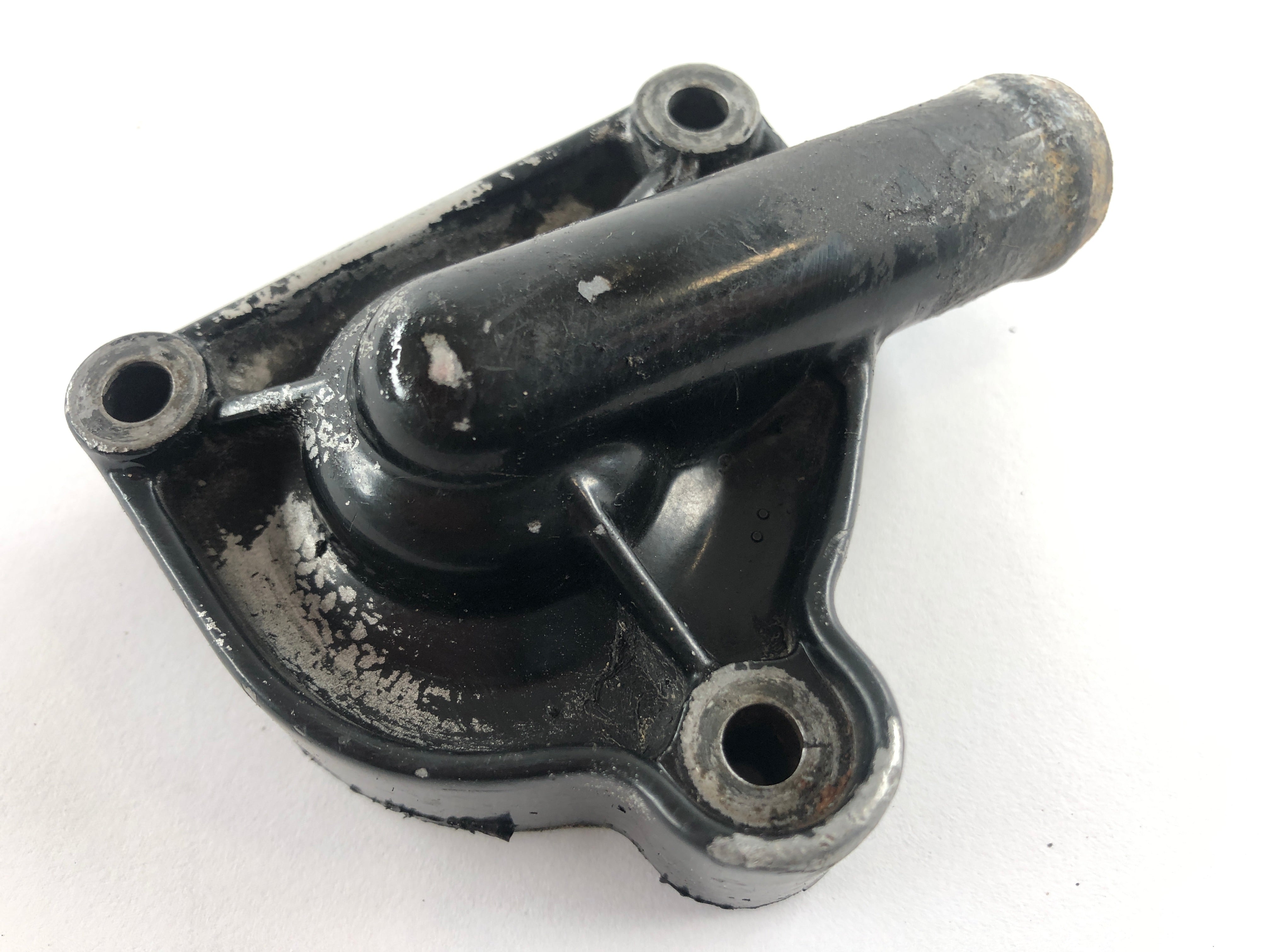 Honda NSR 125 R JC22 [1998] - Water flange connection