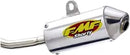 Gas EX 300 [2022] - Powercore 2 einddemper – foto 12