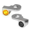 harley davidson fxsbse [HEINZ BIKES] – NANO Series Lenker-Blinker-1
