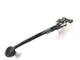 Ducati Multistrada 1000 ds [2004] -Springのスタンドサイドスタンド