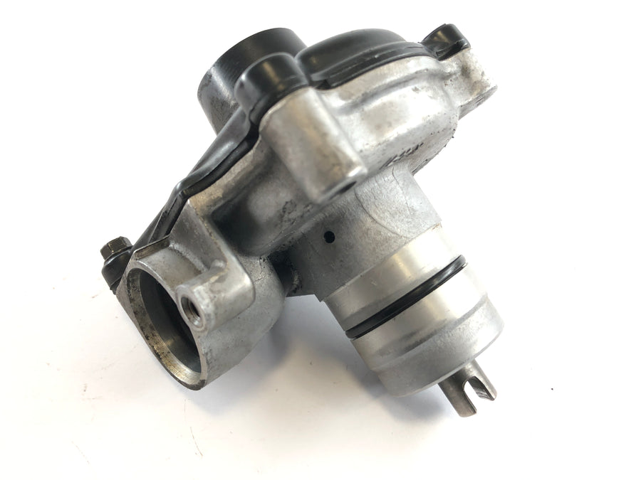 Kawasaki ZRX 1200 S ZRT20A [2003] - Water pump