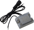 Harley Davidson Fxsts [DRAG SPECIALITIES] — Premium Voltage Regulator