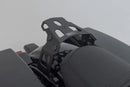 Harley-Davidson Street [SW-MOTECH] – ulični nosač prtljage-3