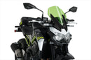 KAWASAKI Z 900 SE [2024] – New Generation Touring – kraftigt tonad-6