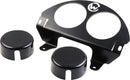 harley davidson fxlrs [CULT WERK] – Dash Cover Set-1
