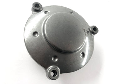 Yamaha FJR 1300 A RP11 [2005] - víko olejového filtru