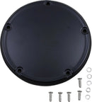 harley davidson flfb [DRAG SPECIALTIES] – kryt spojky-2
