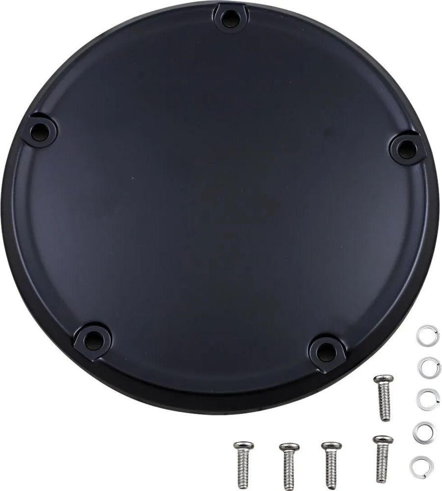 harley davidson flfb [DRAG SPECIALTIES] – kryt spojky