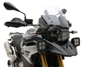 bmw f 850 gs [DENALI] – positionsljushållare