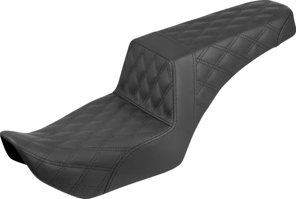 Harley Davidson Nightster [SADDLEMEN] – Step-Up Seat