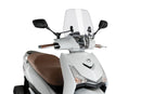 SYM HD 300 IE E5 [2024] – motorollera logs – tonēts-5