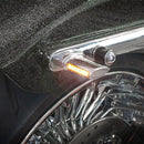harley-davidson pan america [HEINZ BIKES] – Winglets LED-merkkivalot-4