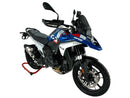 bmw r 1300 gs trophy [WRS] – Windschild-5