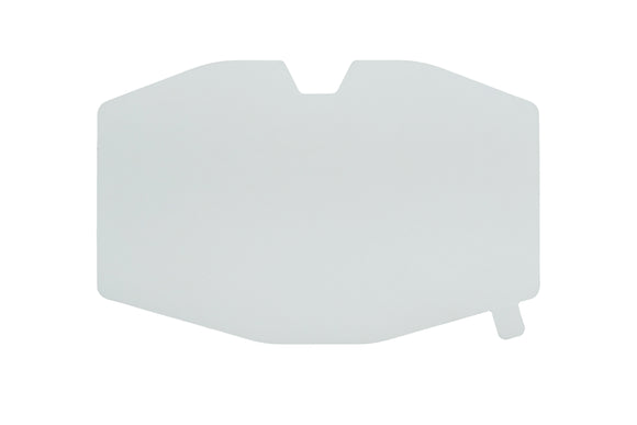 SUZUKI GSX-R 1000 R [2021] – Protektor Dashboard – Transparent