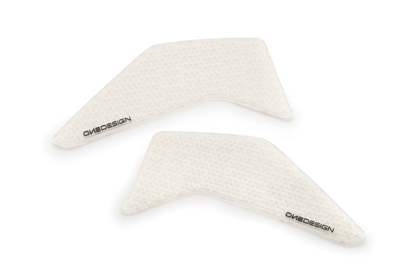 HONDA CRF 1100 L AFRICA TWIN ADVENTURE SPORTS [2020] – サイドタンクプロテクター