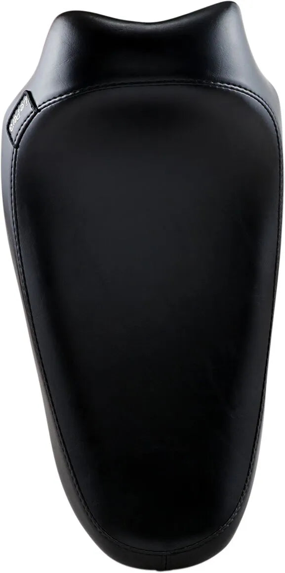 harley davidson dyna [LE PERA] – Silhouette Solo Sitz