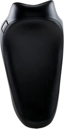 harley davidson dyna [LE PERA] – Silhouette Solo Sitz-5