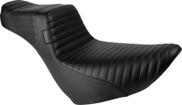 harley-davidson low rider s [LE PERA] – Tailwhip Daddy Long Legs Low Rider -istuin