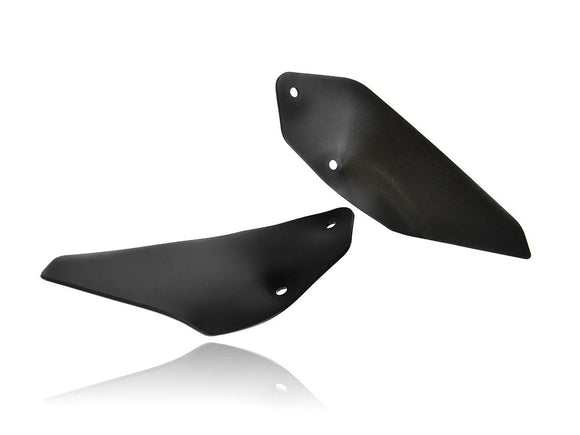 bmw r 1200 gs adventure [WRS] – Windabweiser