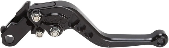 Honda CMX 500 Rebel [PSR] - Нажмите на рычаг.