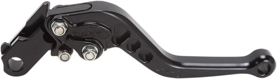 Honda CMX 500 Rebel [PSR] - Fare clic su la leva dell'accoppiamento roll