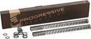Harley Davidson Flhtk [PROGRESSIVE SUSPENSION] – Gabelfedern
