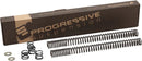 Harley Davidson Fxbr [PROGRESSIVE SUSPENSION] – Gabelfedern