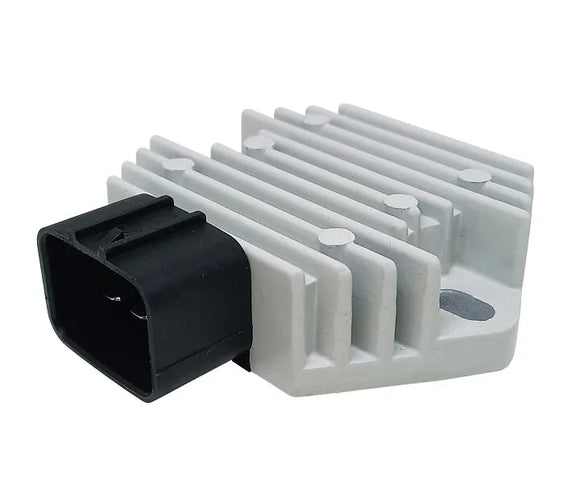 honda cb 300 [MOTOPLAT] – Regulator