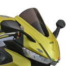 Aprilia RS 660 [BULLSTER] – Лобовое стекло