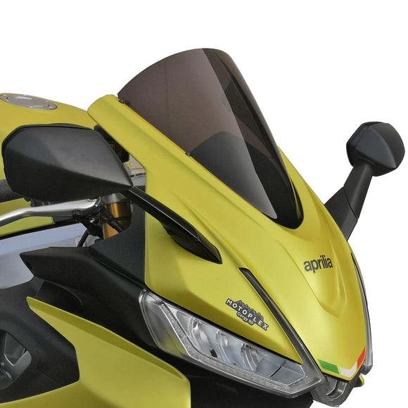 Aprilia RS 660 [BULLSTER] – Лобовое стекло